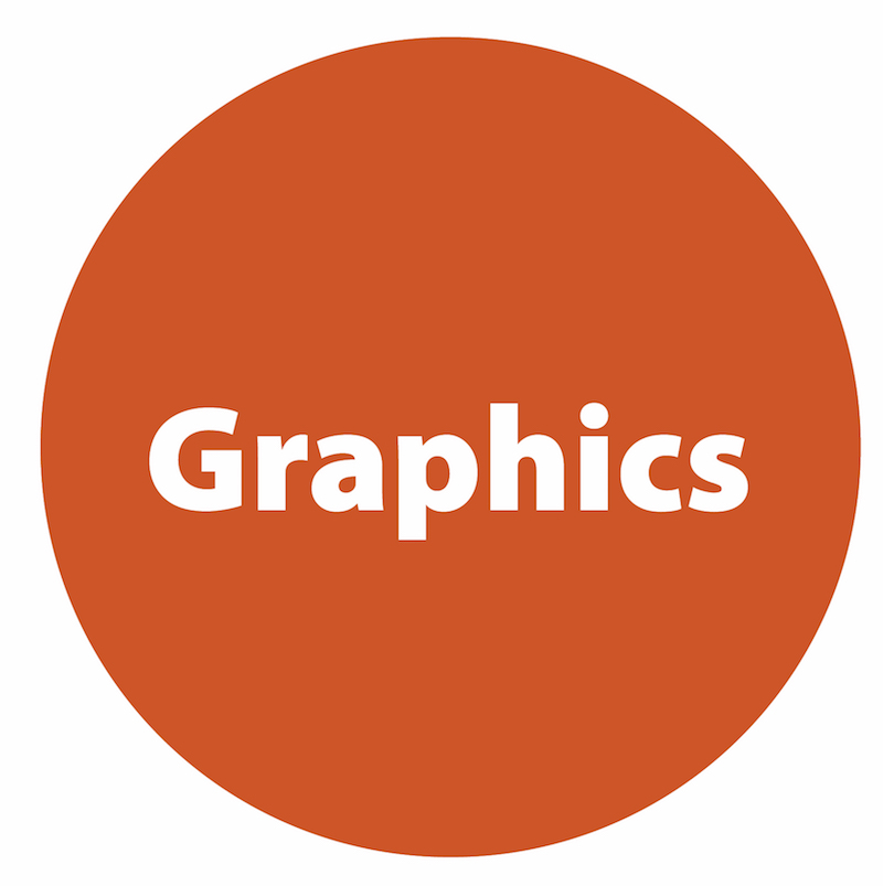 Graphics