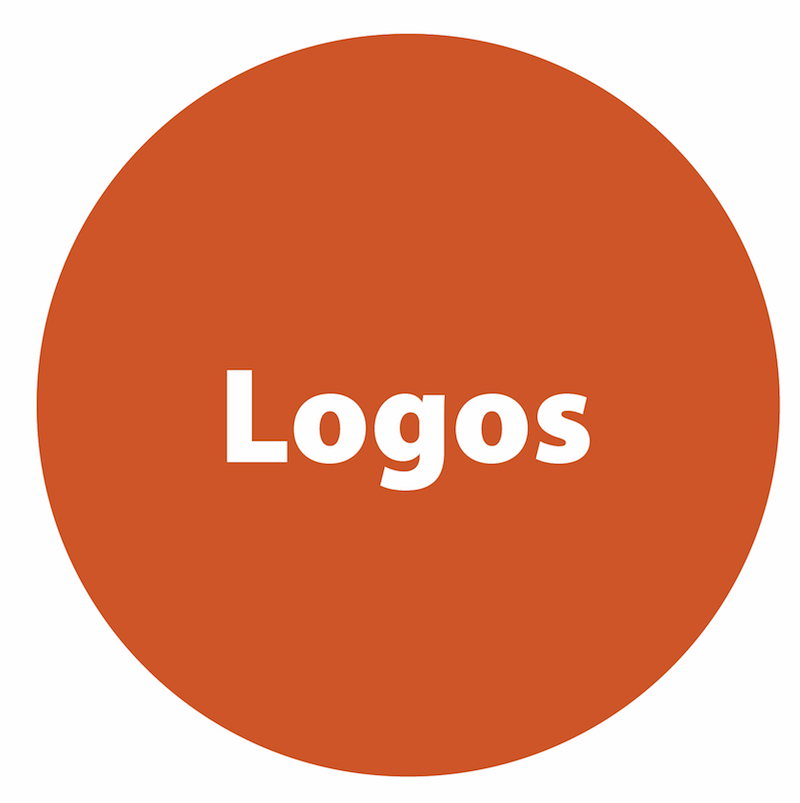 Logos