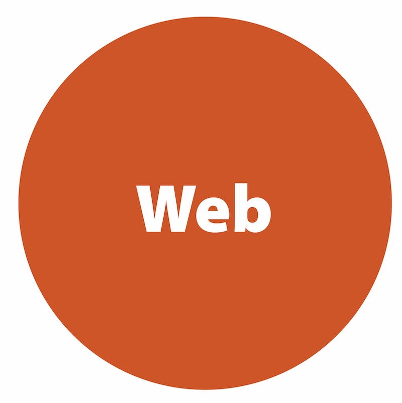 Web